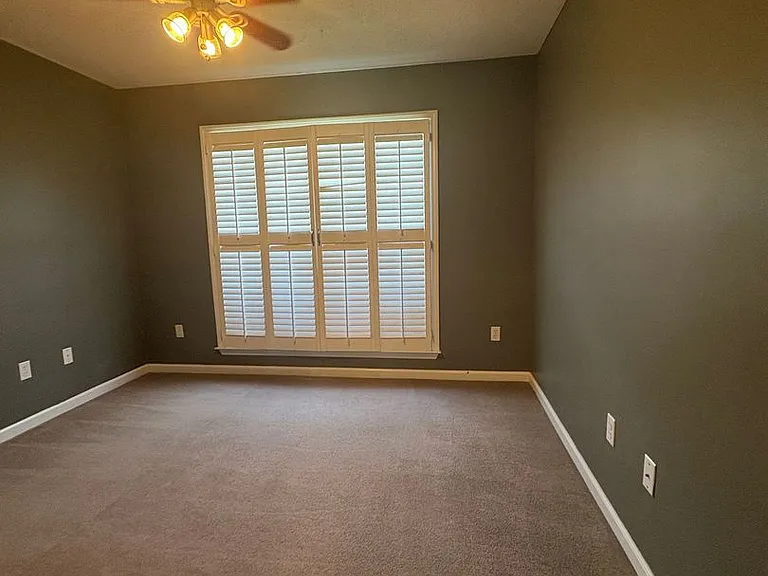 105 County Road 740 — Photo 12