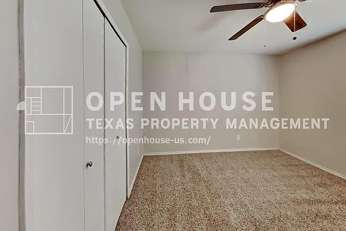 414 Oak Ridge Pl — Photo 13