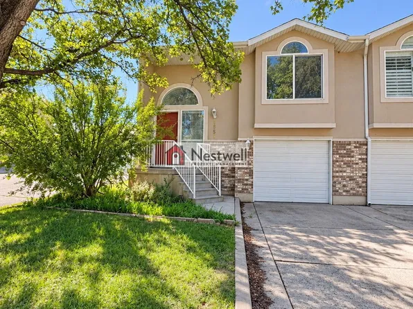 1851 S Main St, Bountiful, UT 84010
