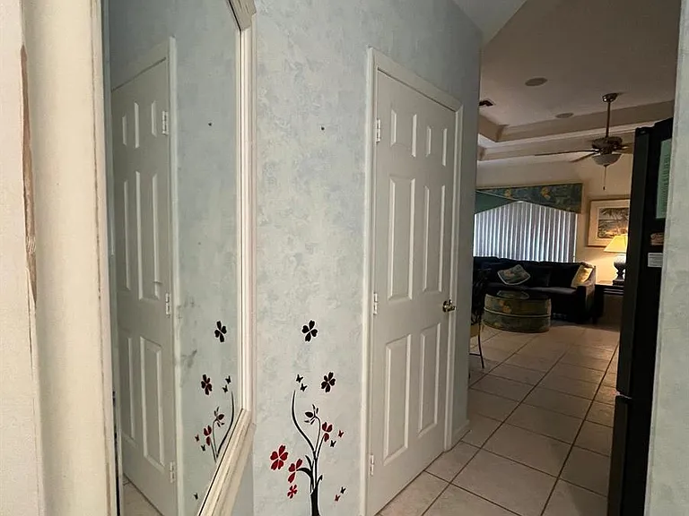 8429 Mulligan Cir #4823 — Photo 8
