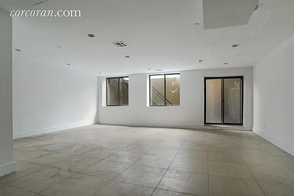 Sold by Corcoran | media 19