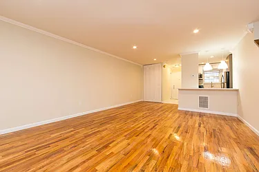 Sold by Keystone Realty USA Corp