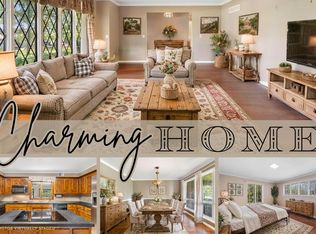 151 Poco Ln, Forsyth, MO 65653