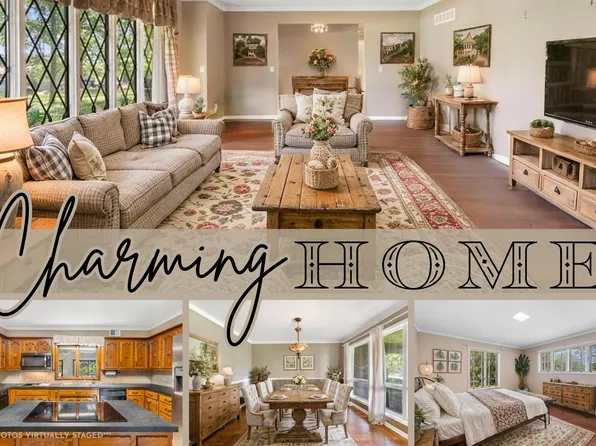 151 Poco Lane, Forsyth, MO 65653