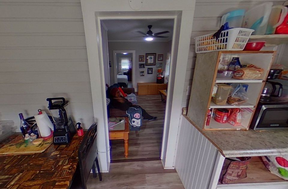 2nd image of (Undisclosed Address)