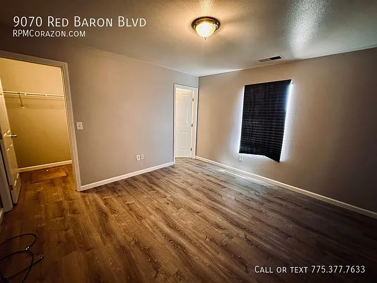 9070 Red Baron Blvd — Photo 9