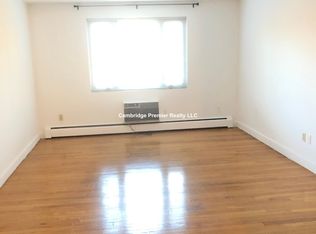 (Undisclosed Address), Arlington, MA 02474