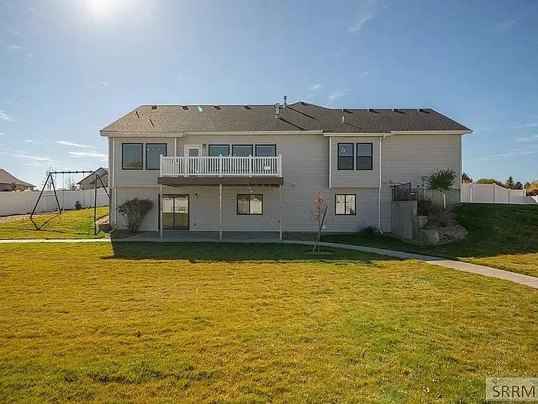 970 Pine Brook Ln #1 — Photo 30