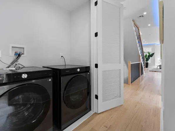 93 Terrace Avenue image 10 of 20