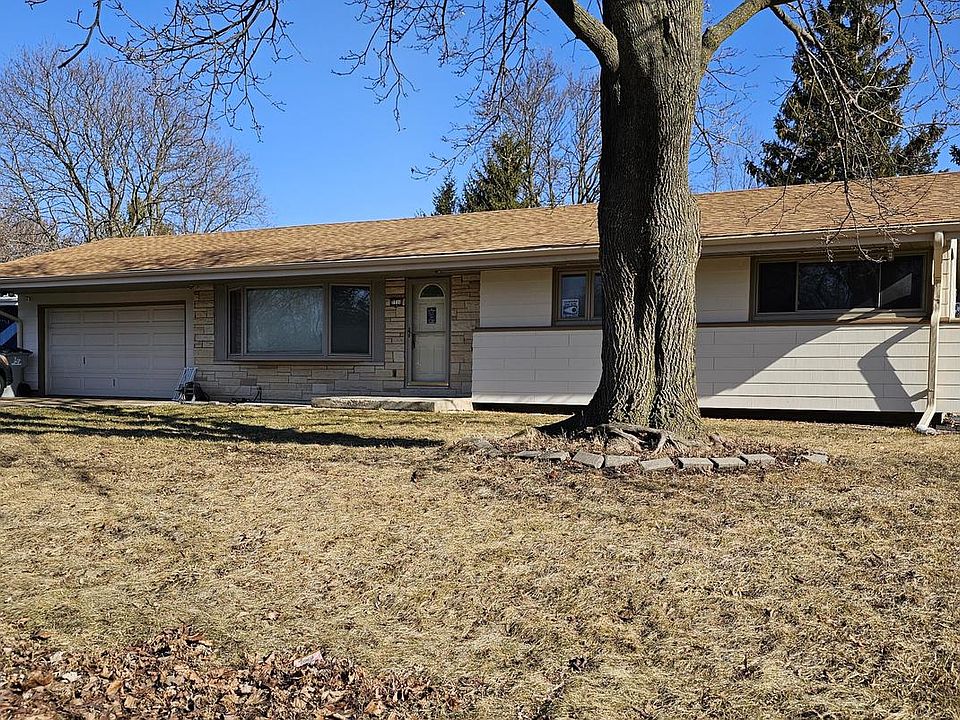 1st image of 7710 N Edgeworth DRIVE