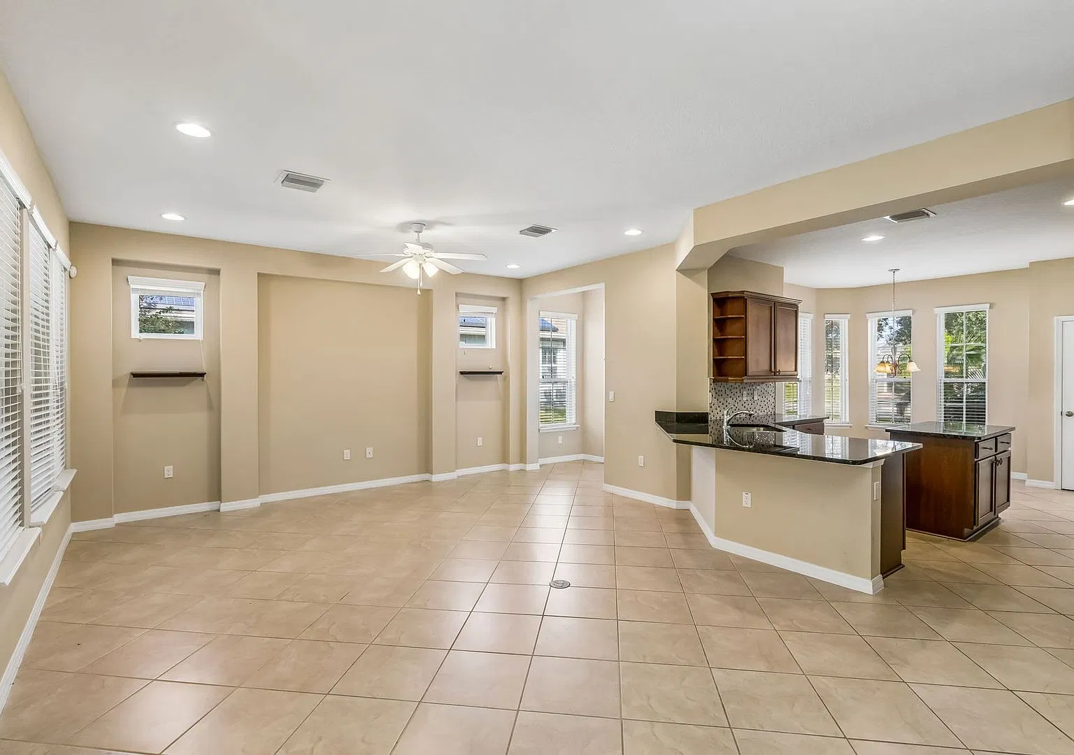Live the Resort Lifestyle in Gated, Active 55+ Community Near Orlando — Photo 2