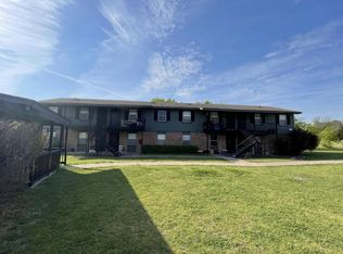 2700 Sunny Ln #5, Taylor, TX 76574