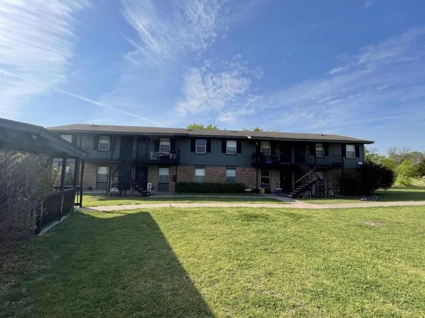 2700 Sunny Ln #5