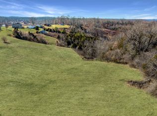 0 Murrell Rd TRACT B, Dickson, TN 37055