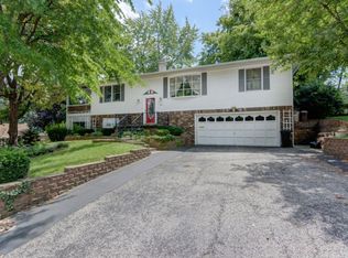 4557 E Spruce St, Decatur, IL 62526