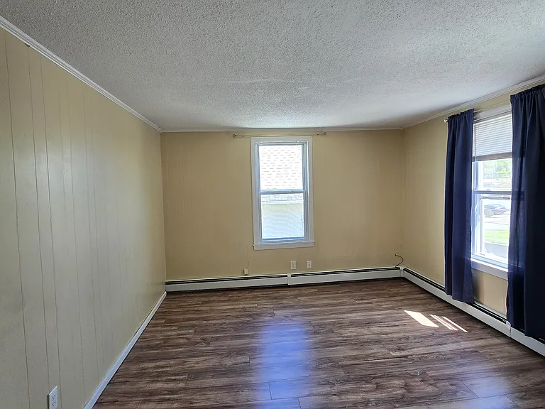 91 Summit St #2 — Photo 8