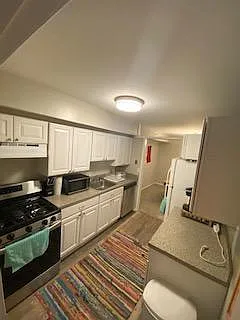 7531 Spring Lake Dr — Photo 3
