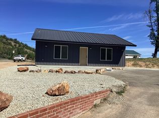 15671 Swasey Dr, Redding, CA 96001
