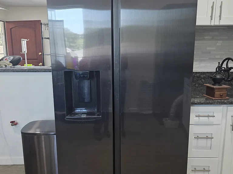 8827 Orchard Ave — Photo 9