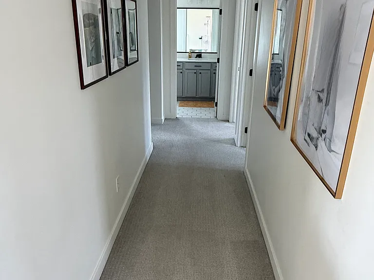1397 Sumac Cir — Photo 37