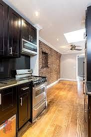 5th image of 436 W 52nd St #4E