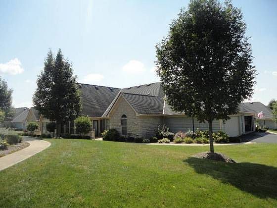 1st image of 1278 Stonehill Ln