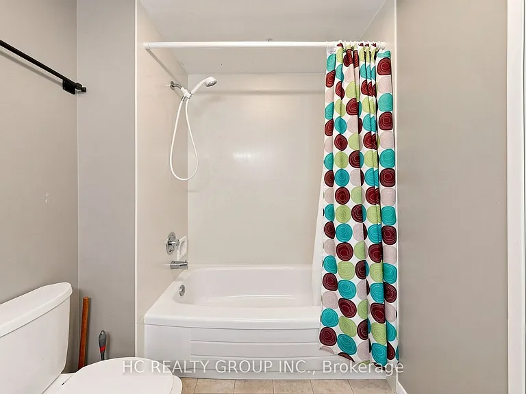 433 Keats Way #1 — Photo 37