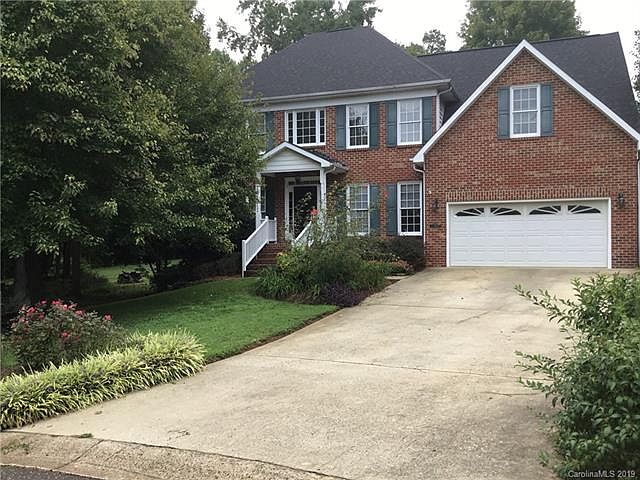 1st image of 1332 Farragut Ct #0