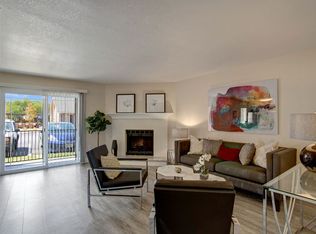 Indigo, Oklahoma City, OK 73120