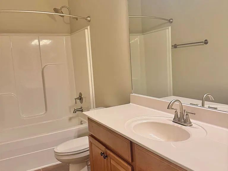 104 Brighton Park Way — Photo 19