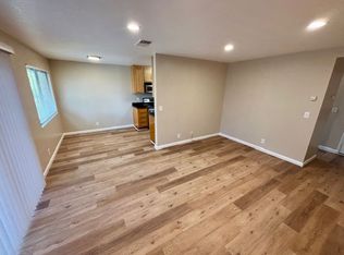 900 Cambridge Dr UNIT 62, Benicia, CA 94510