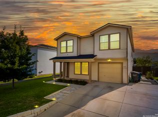 707 Ridingate Farm, San Antonio, TX 78228