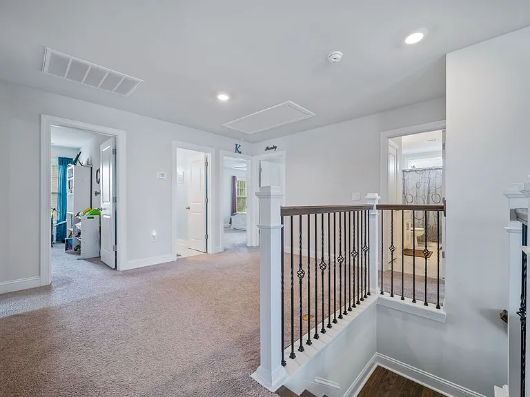 1339 Bermuda Grass Dr — Photo 44