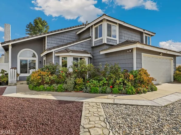 14106 Fenner Ct, Moreno Valley, CA 92553