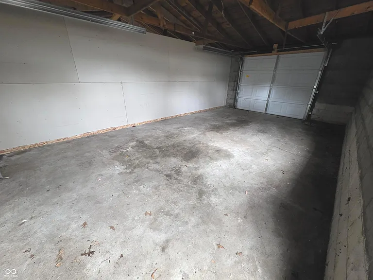 1117 N Tuxedo St — Photo 18