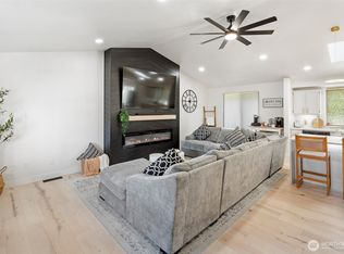 721 Kriewald Ct, Wenatchee, WA 98801