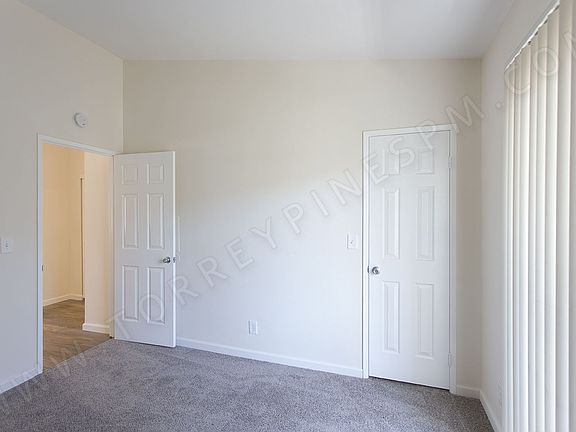 5th image of 3727 & 3737 Grim Ave #3727-6