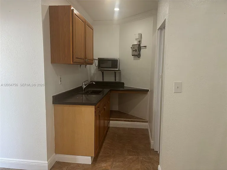 17811 SW 152nd Pl — Photo 8