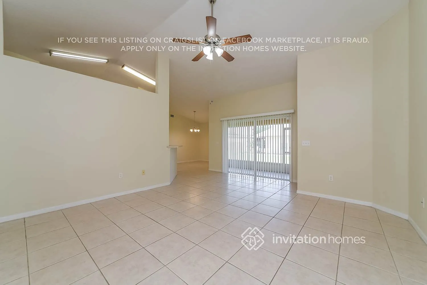 515 Eagle Ct Poinciana, FL 34759 — Photo 3