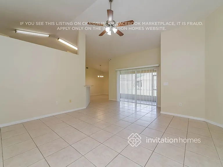 515 Eagle Ct — Photo 3