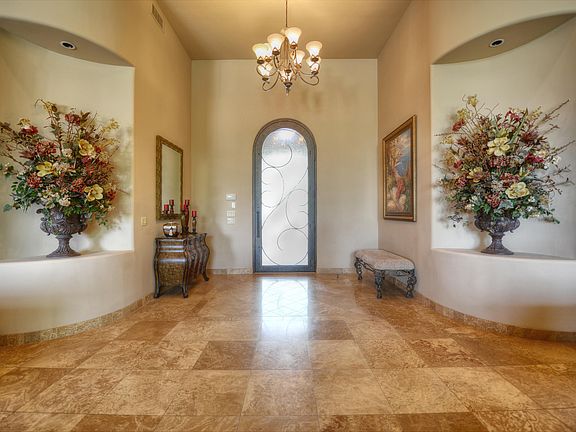3rd image of 7707 E Santa Catalina Dr