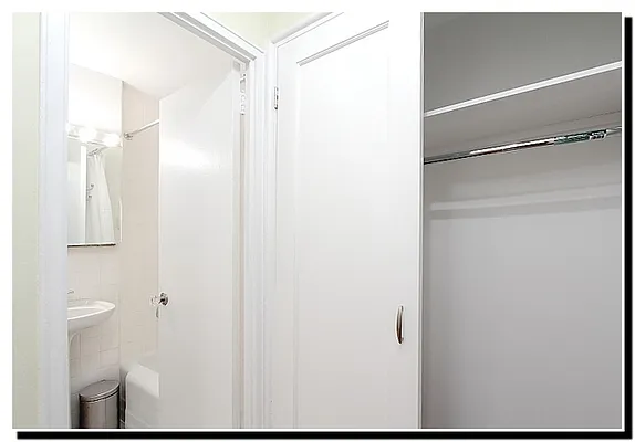 Sold by Luxor Homes & Investment Realty | media 13