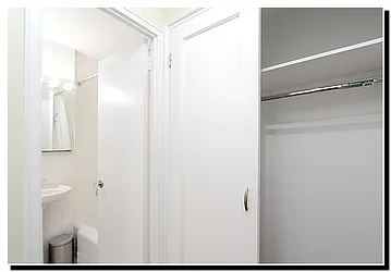 Sold by Luxor Homes & Investment Realty