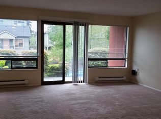 8444 Delridge Way SW #2, Seattle, WA 98106