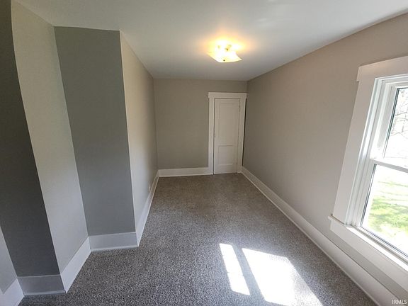 5th image of 3004 Perrysburg Rd