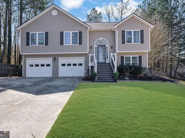 3222 Pagoda Trce, Lawrenceville, GA 30043