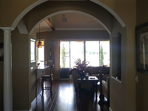 3rd image of 1900 Moorings Cir