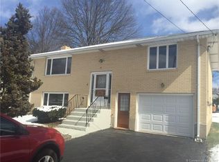 10 Brussels Ave, Wethersfield, CT 06109