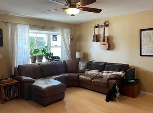 820 W Winding Way, Bloomington, IN 47404