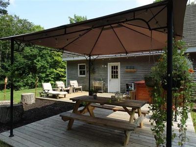 942 Billy Schwerd Rd, Hartwick, NY, 13348